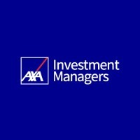 AXA Investment