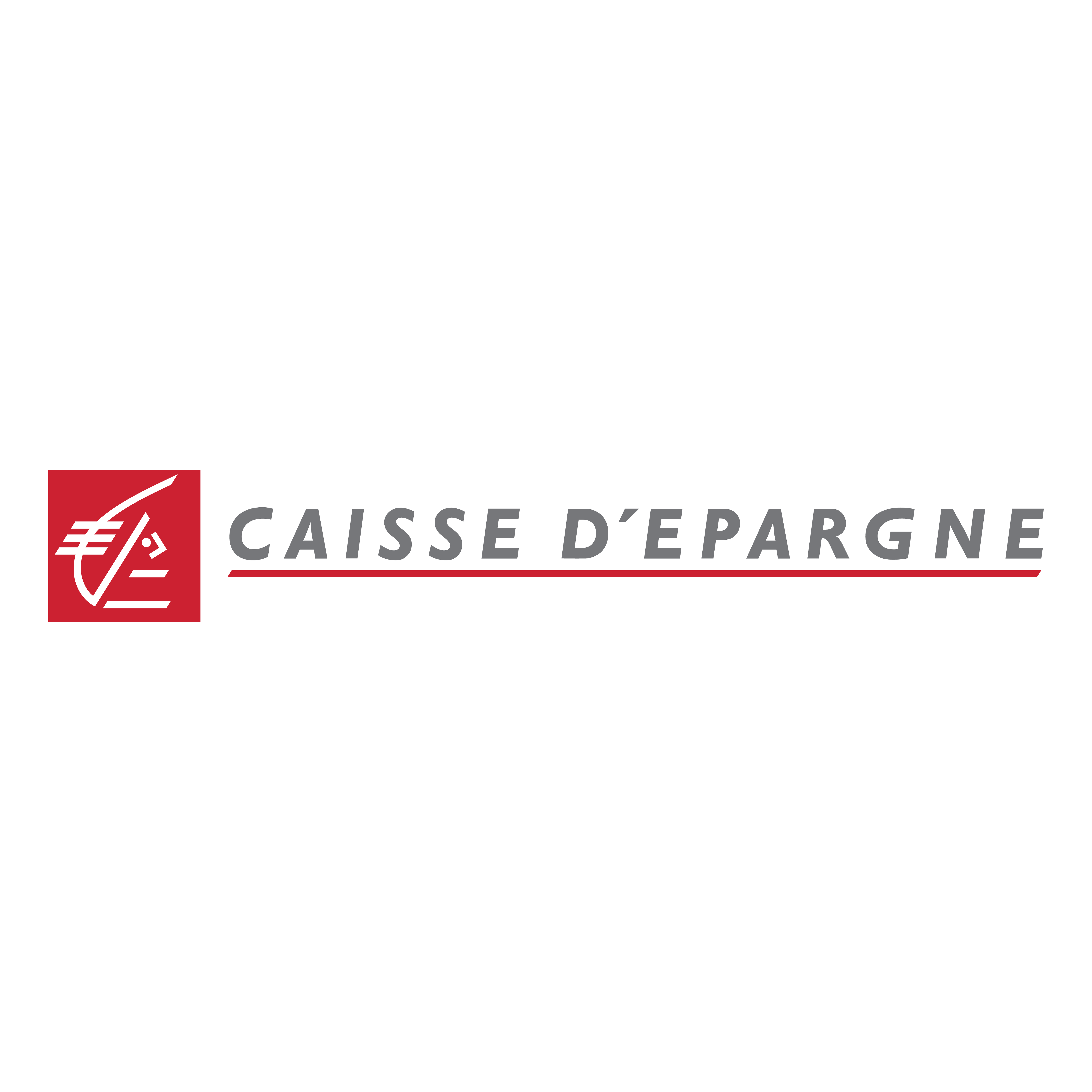 Caisse d’Epargne