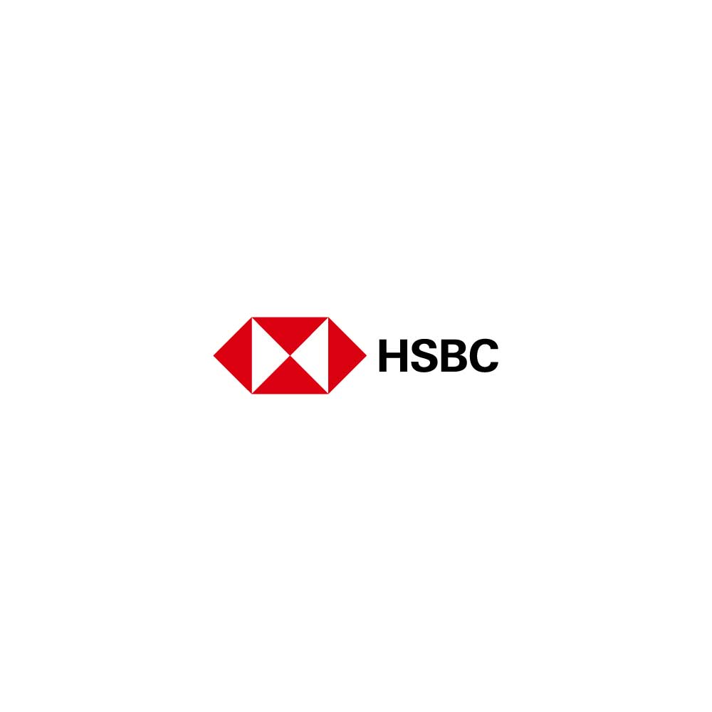 HSBC Bank