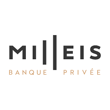 Milleis Banque