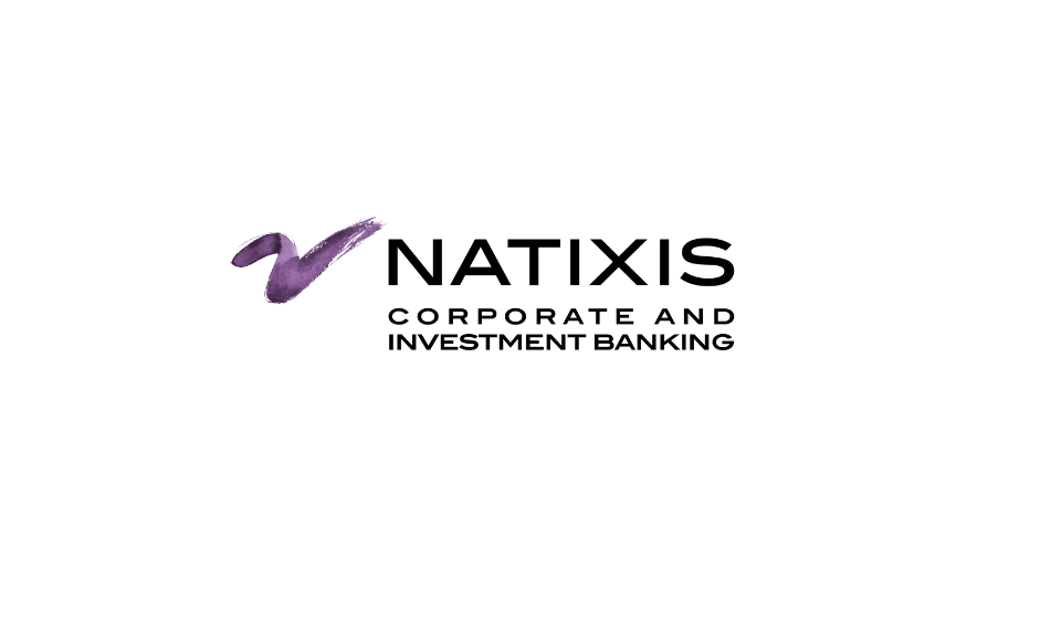 Natixis