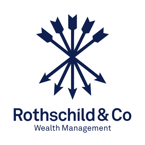 Rothschild & Co